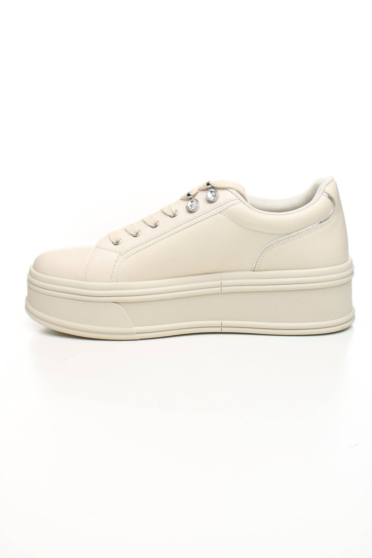 Кецове Liu Jo2 - Contour.bg Кецове Liu Jo2