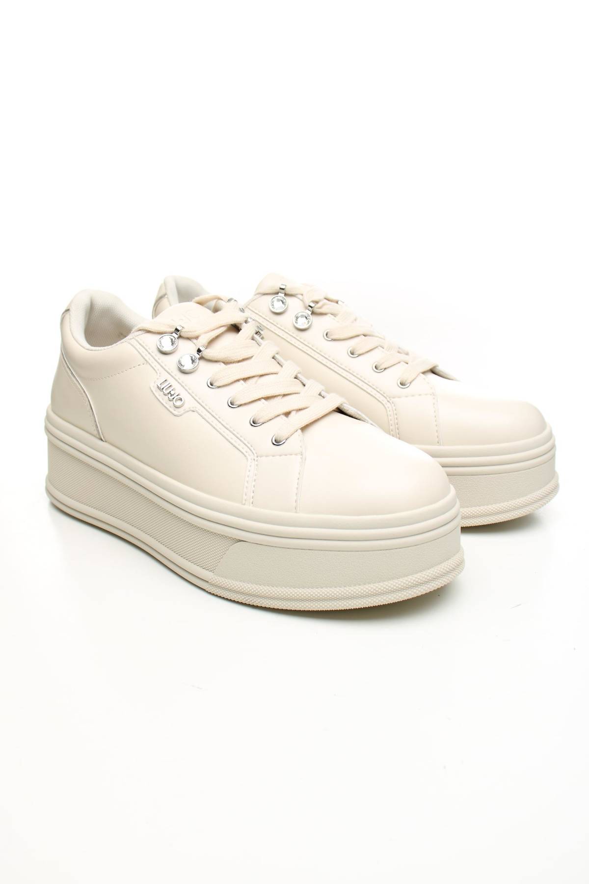 Кецове Liu Jo3 - Contour.bg Кецове Liu Jo3