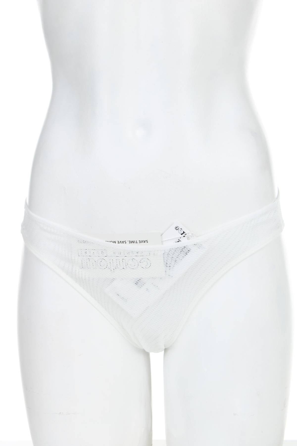 Бикини Triumph1