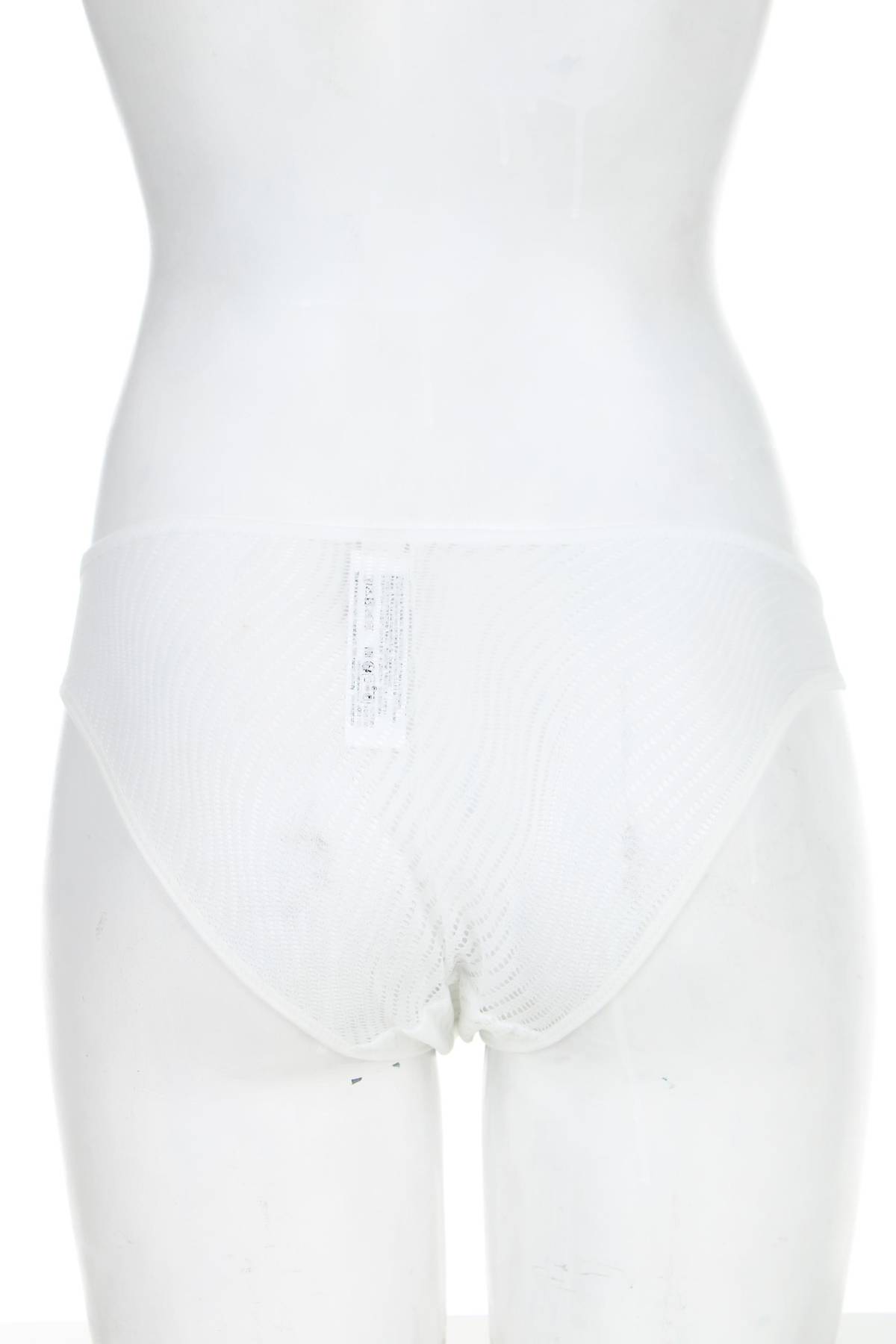 Бикини Triumph2