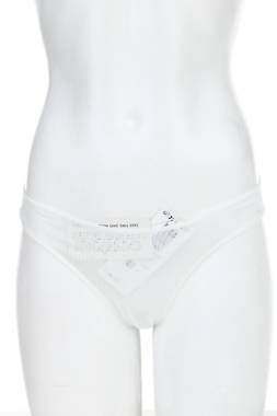 Бикини Triumph1