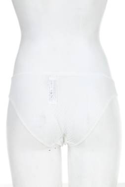 Бикини Triumph2