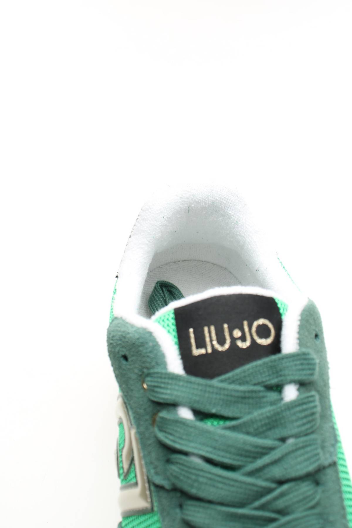 Γυναικεία παπούτσια Liu Jo5 - Contourshop.gr Γυναικεία παπούτσια Liu Jo5