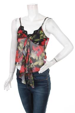 Γυναικείο αμάνικο Boohoo1 - Contourshop.gr Γυναικείο αμάνικο Boohoo1