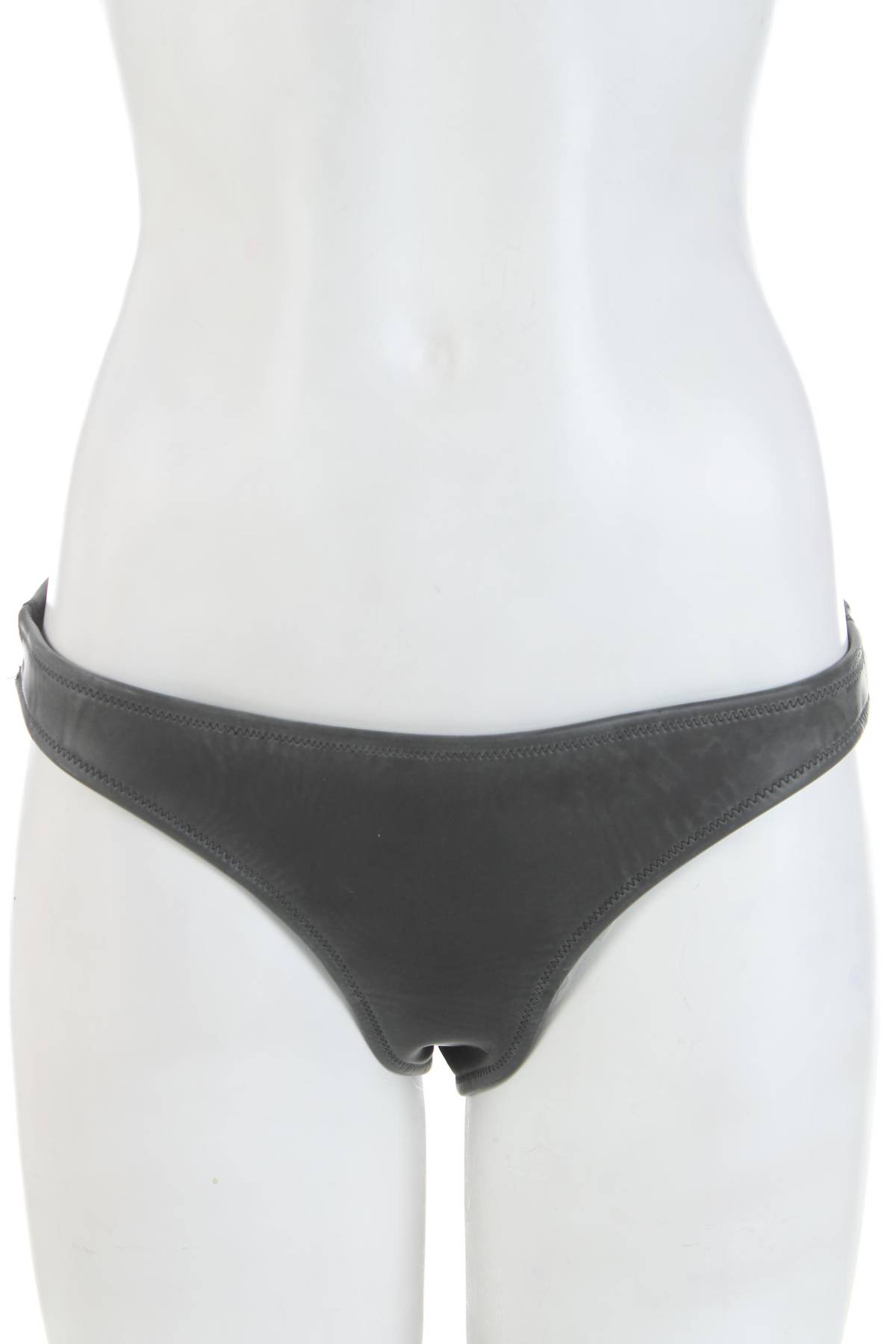 Μαγιό κάτω τμήμα Triangl1 - Contourshop.gr Μαγιό κάτω τμήμα Triangl1
