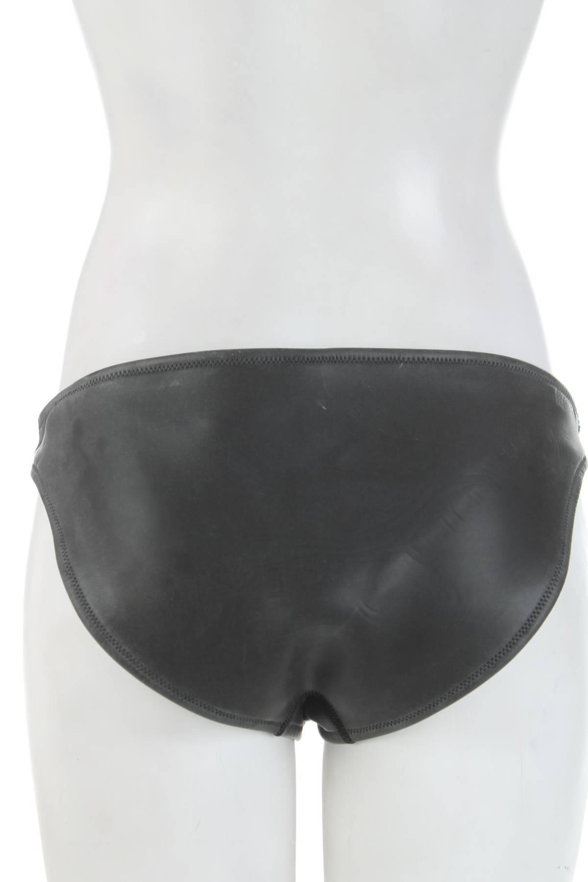 Μαγιό κάτω τμήμα Triangl2 - Contourshop.gr Μαγιό κάτω τμήμα Triangl2