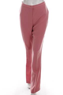 Γυναικείο παντελόνι Pinko1 - Contourshop.gr Γυναικείο παντελόνι Pinko1