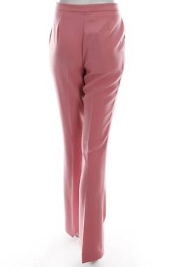 Γυναικείο παντελόνι Pinko2 - Contourshop.gr Γυναικείο παντελόνι Pinko2