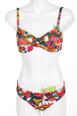 Бански костюм Naturana1