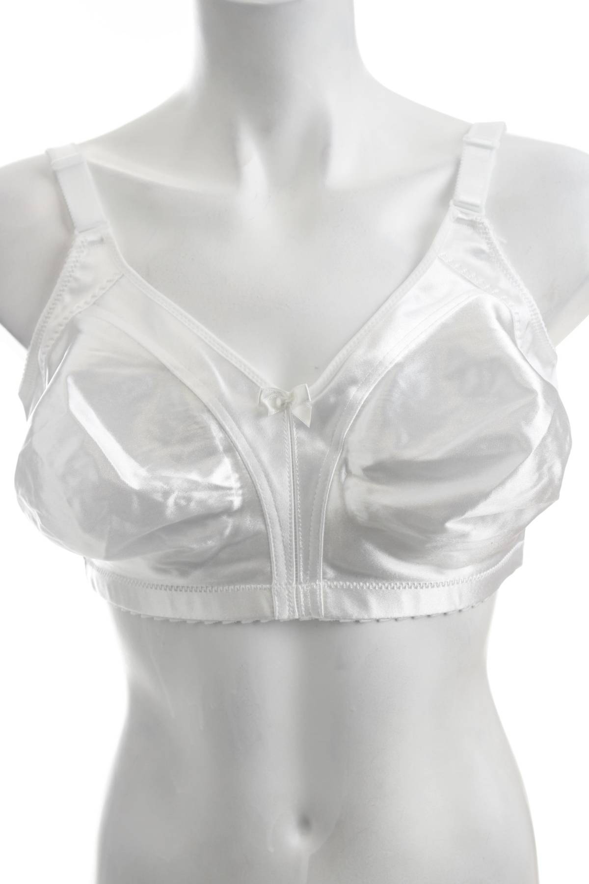 Сутиен Naturana1