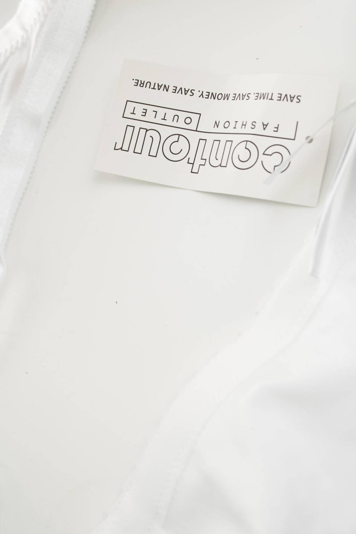 Сутиен Naturana3