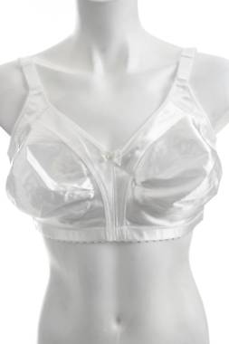 Сутиен Naturana1