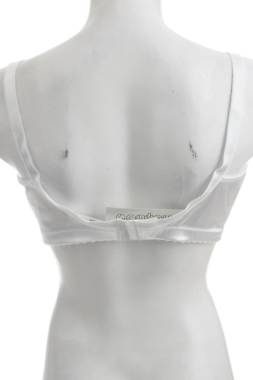 Сутиен Naturana2