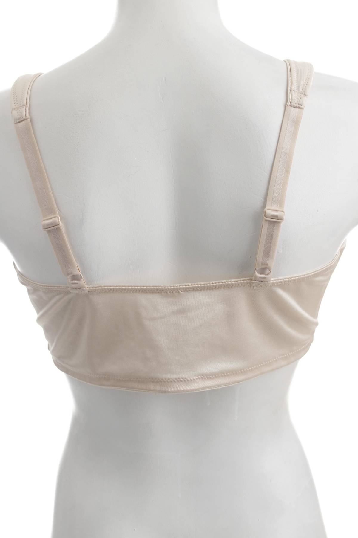 Сутиен Viania2 - Contour.bg Сутиен Viania2