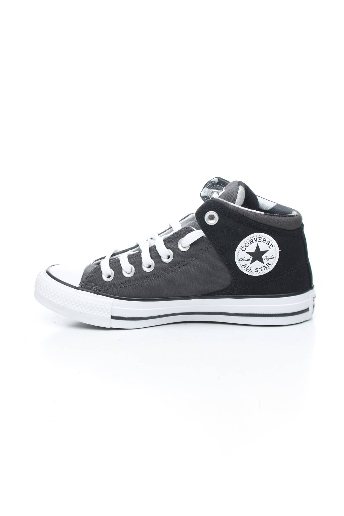 Кецове Converse2