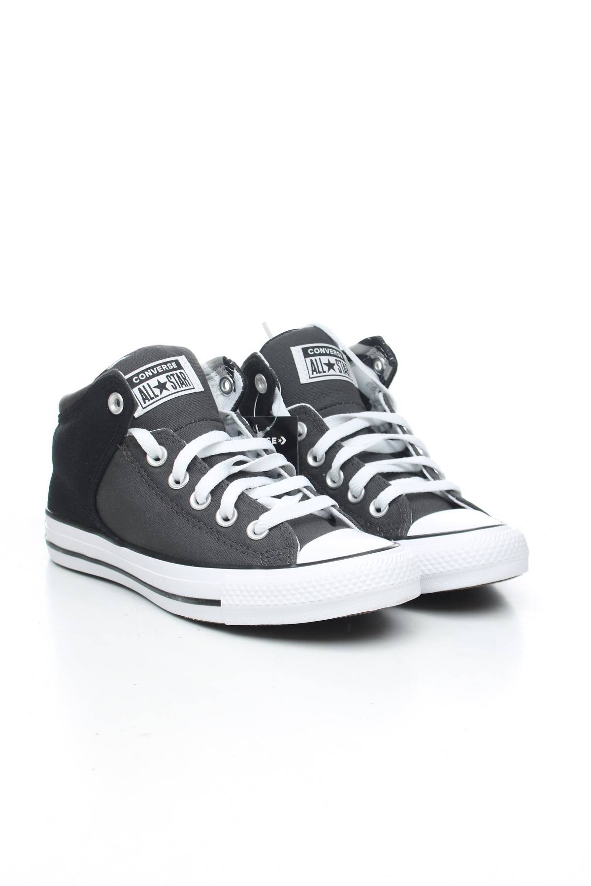 Кецове Converse3