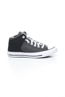 Кецове Converse1