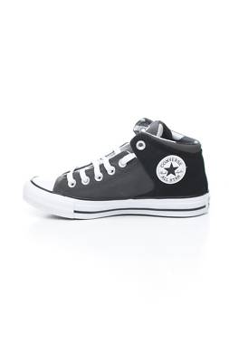Кецове Converse2
