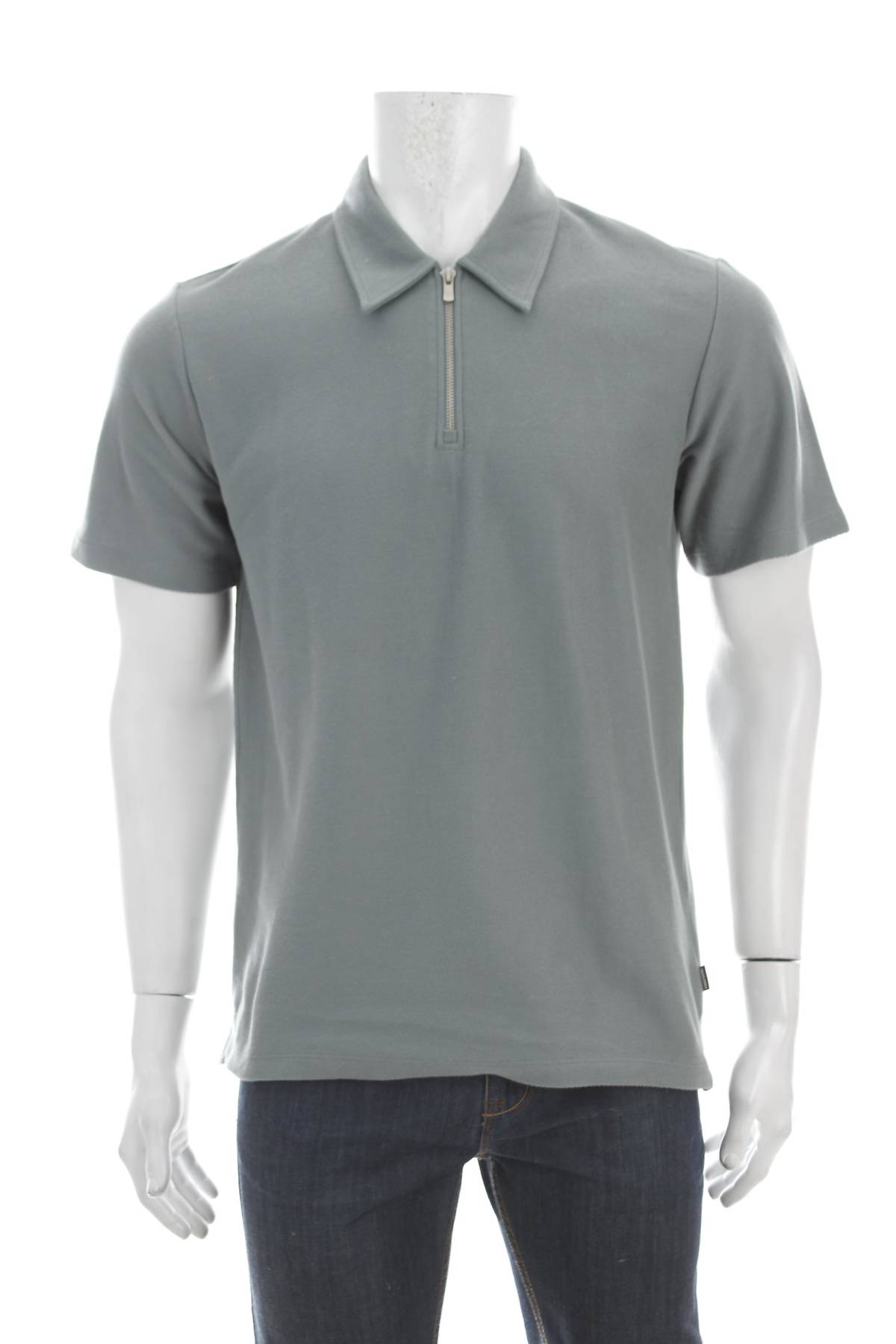 Мъжка тениска Jack & Jones Premium1