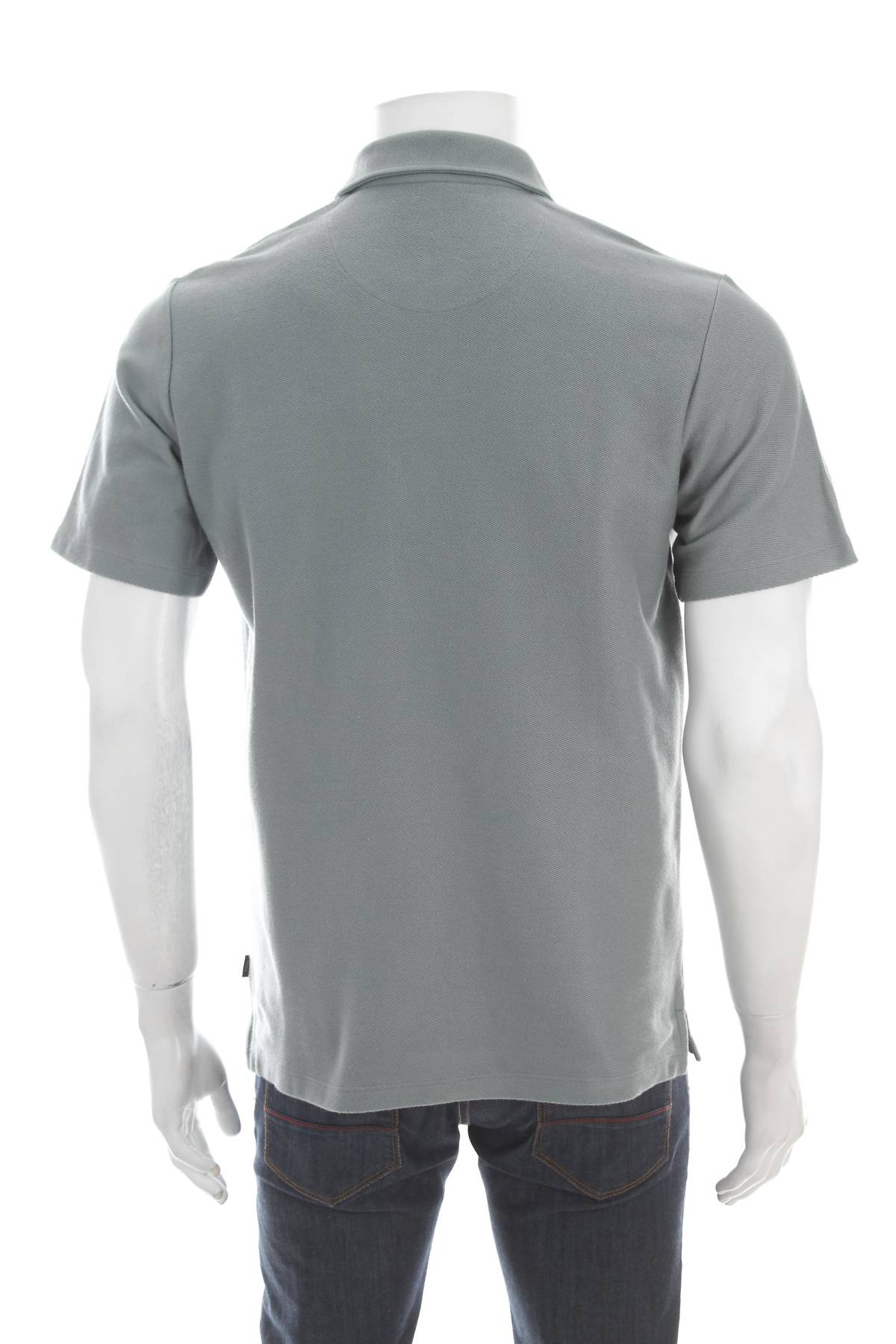 Мъжка тениска Jack & Jones Premium2