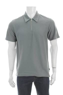 Мъжка тениска Jack & Jones Premium1