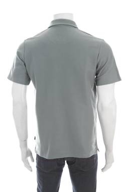 Мъжка тениска Jack & Jones Premium2