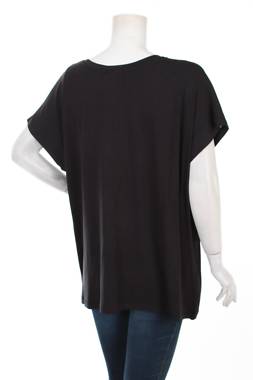 Дамска блуза Only Carmakoma2