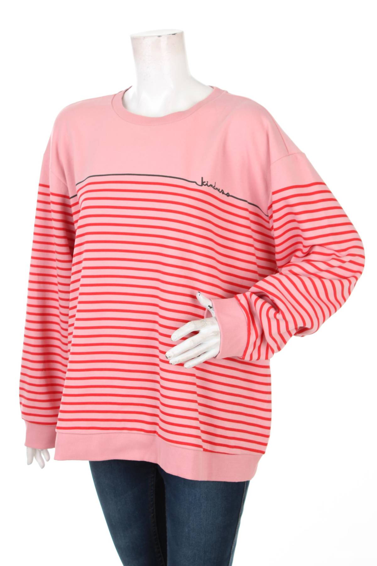 Дамска блуза Vero Moda1 - Contour.bg Дамска блуза Vero Moda1