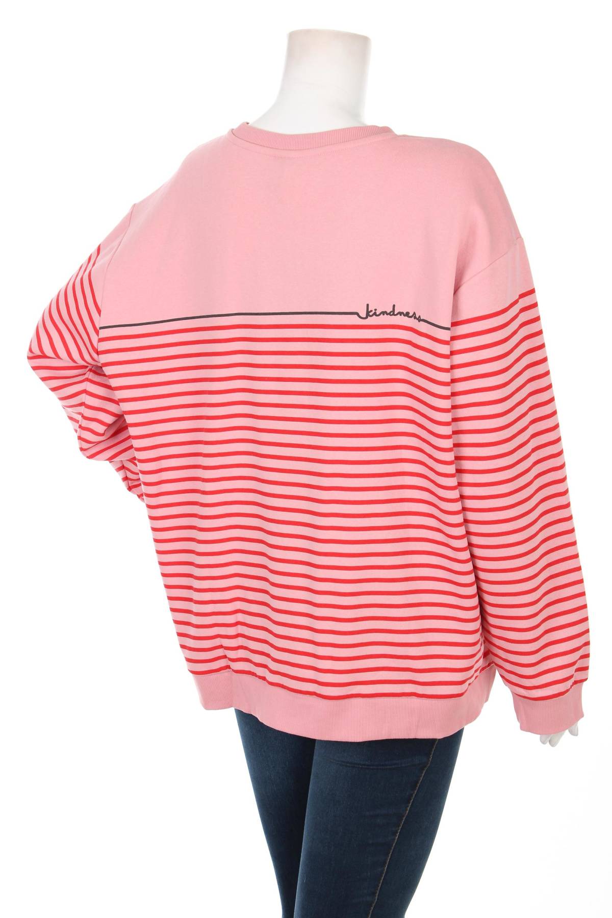 Дамска блуза Vero Moda2 - Contour.bg Дамска блуза Vero Moda2