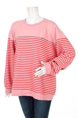 Дамска блуза Vero Moda1