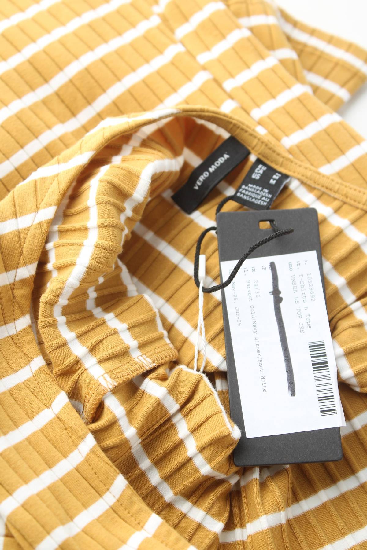 Γυναικεία μπλούζα Vero Moda3