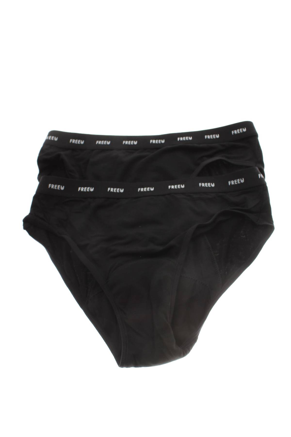 Μπικίνι Freeu1