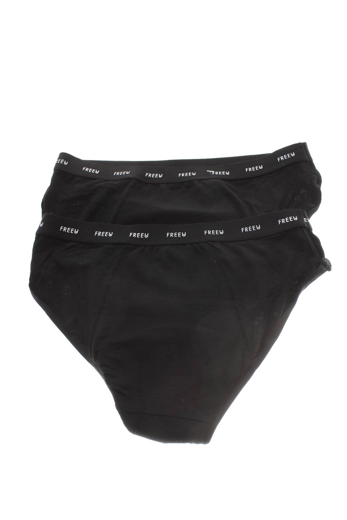 Μπικίνι Freeu2