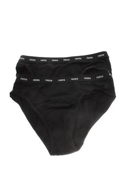 Μπικίνι Freeu1