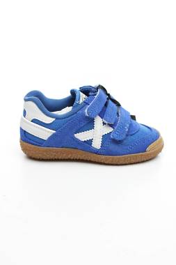 Παιδικά sneakers Munich1