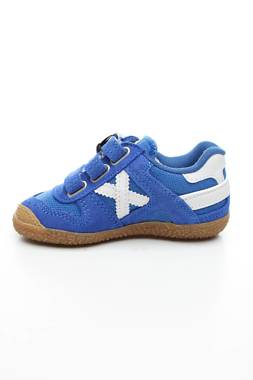 Παιδικά sneakers Munich2