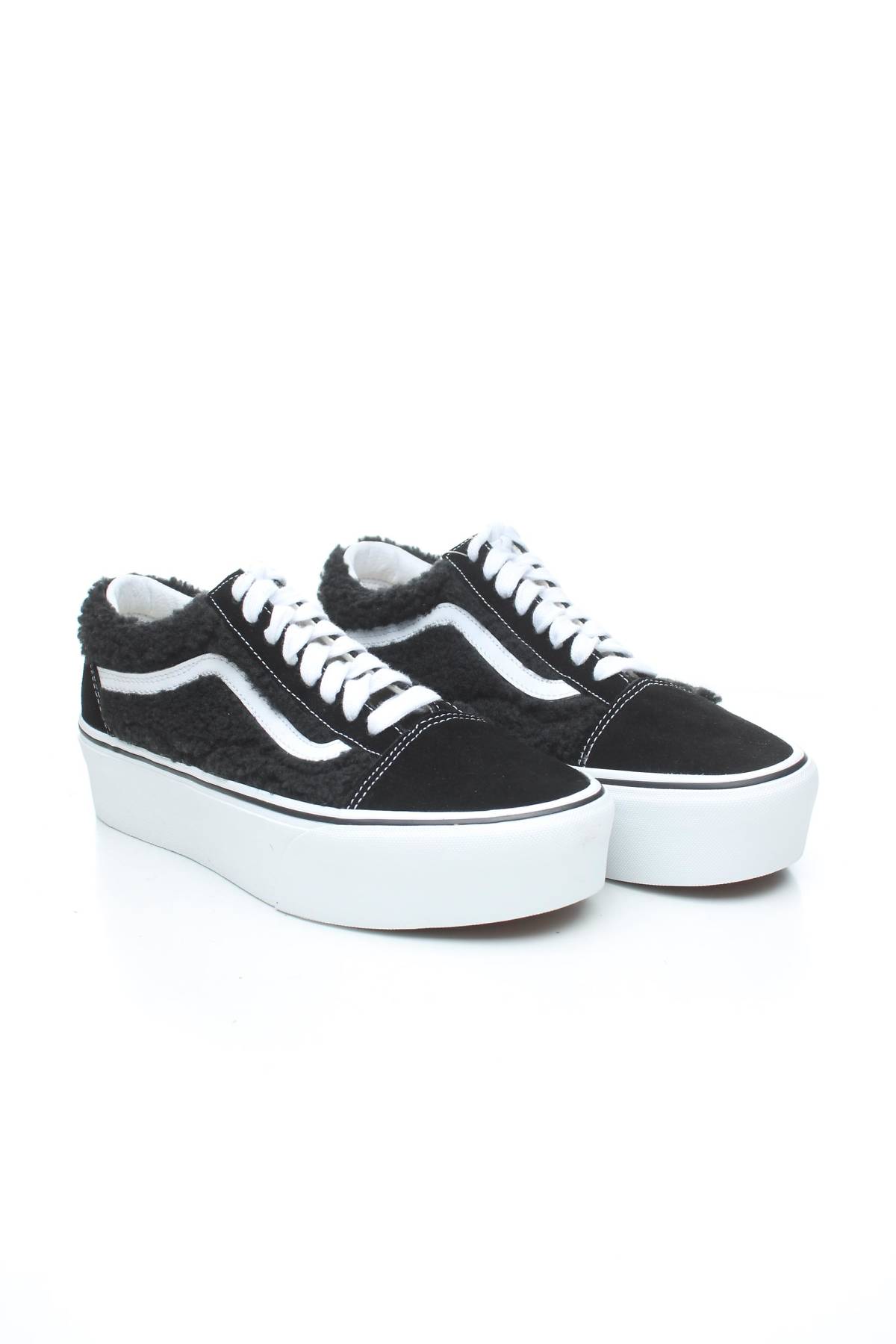 Sneakers Vans3 - Contourshop.gr Sneakers Vans3