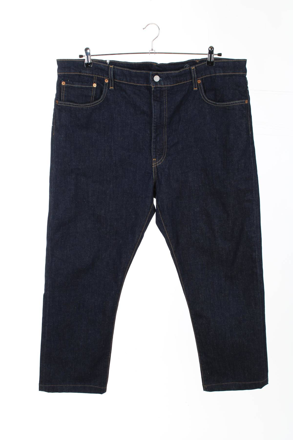 Мъжки дънки Levi's1