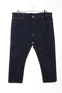 Мъжки дънки Levi's1