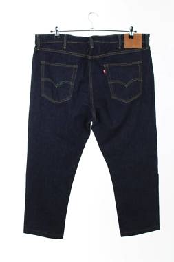 Мъжки дънки Levi's2