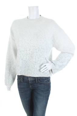 Γυναικείο πουλόβερ C&A1