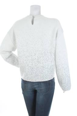 Γυναικείο πουλόβερ C&A2