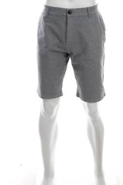 Ανδρικό σορτσάκι Tom Tailor1