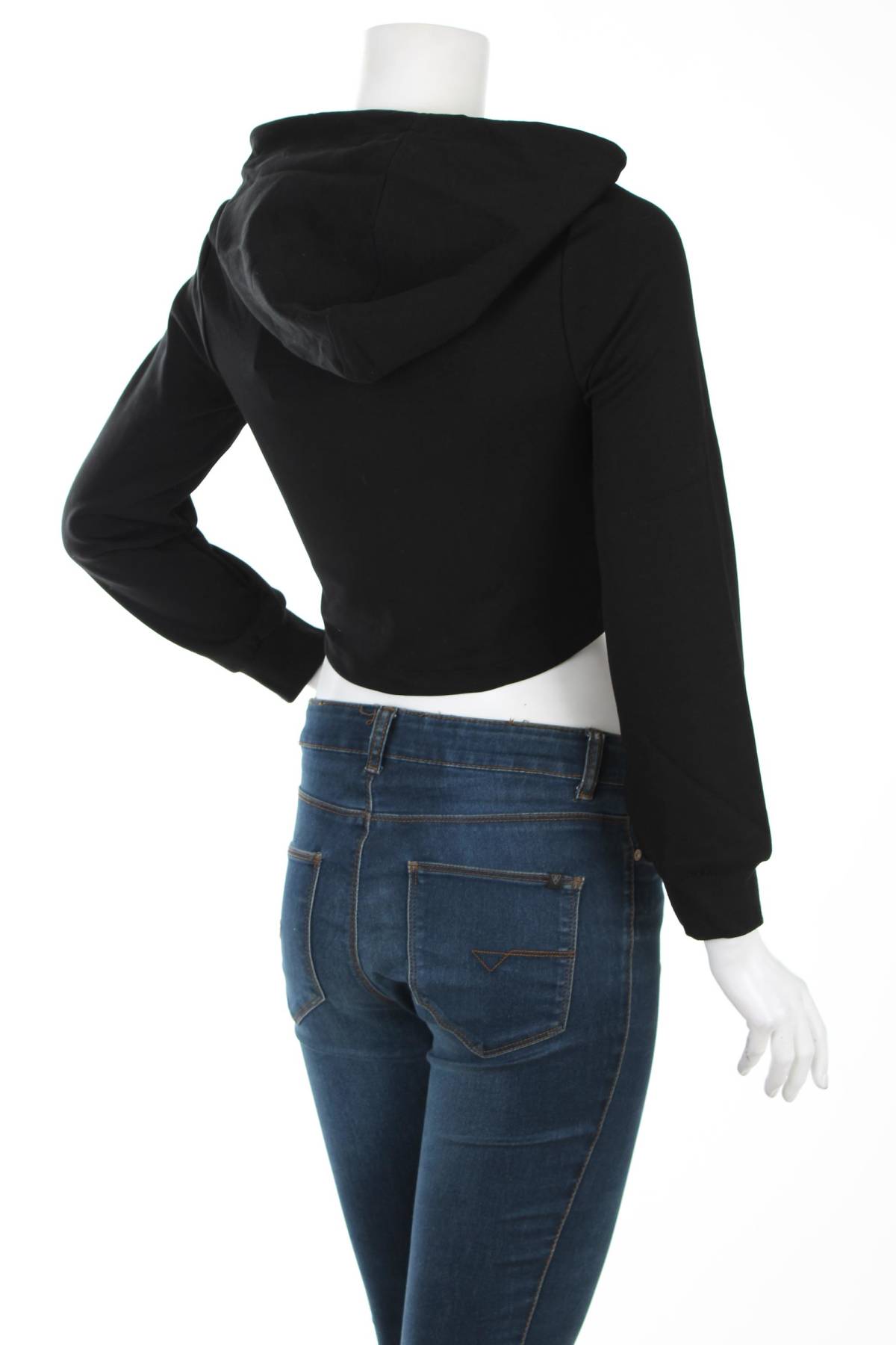 Γυναικείο φούτερ Vero Moda2