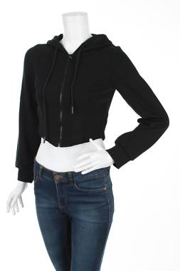 Γυναικείο φούτερ Vero Moda1