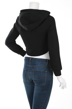 Γυναικείο φούτερ Vero Moda2