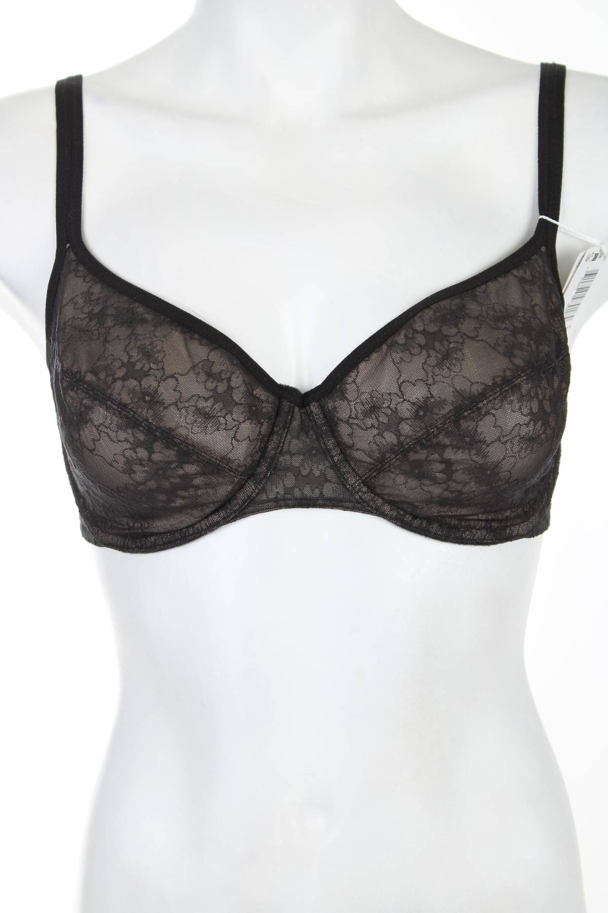Сутиен Triumph1 - Contour.bg Сутиен Triumph1