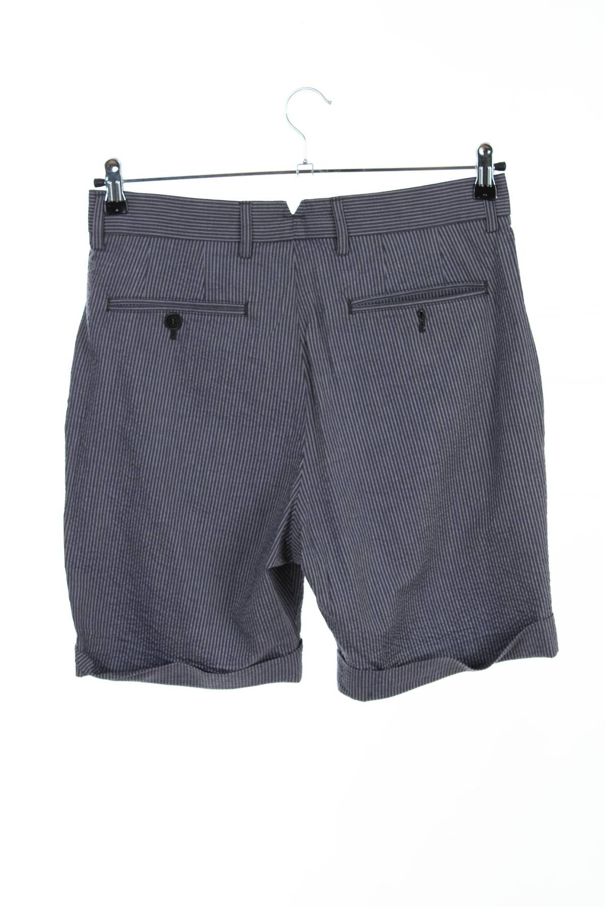 Ανδρικό σορτσάκι Giorgio Armani2