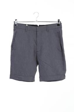 Ανδρικό σορτσάκι Giorgio Armani1