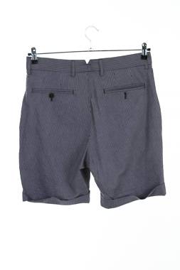 Ανδρικό σορτσάκι Giorgio Armani2